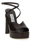Jimmy Choo Karli Sandals