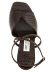 Jimmy Choo Karli Sandals