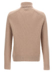 Tom Ford Mohair Sweater