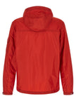 Moncler Etiache Jacket