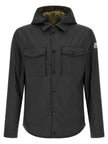Moncler Chirano 2-in-1 Jacket