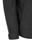 Moncler Chirano 2-in-1 Jacket