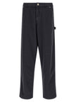 Moncler Cargo Pants