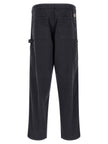 Moncler Cargo Pants