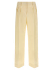Moncler Tailored Trousers
