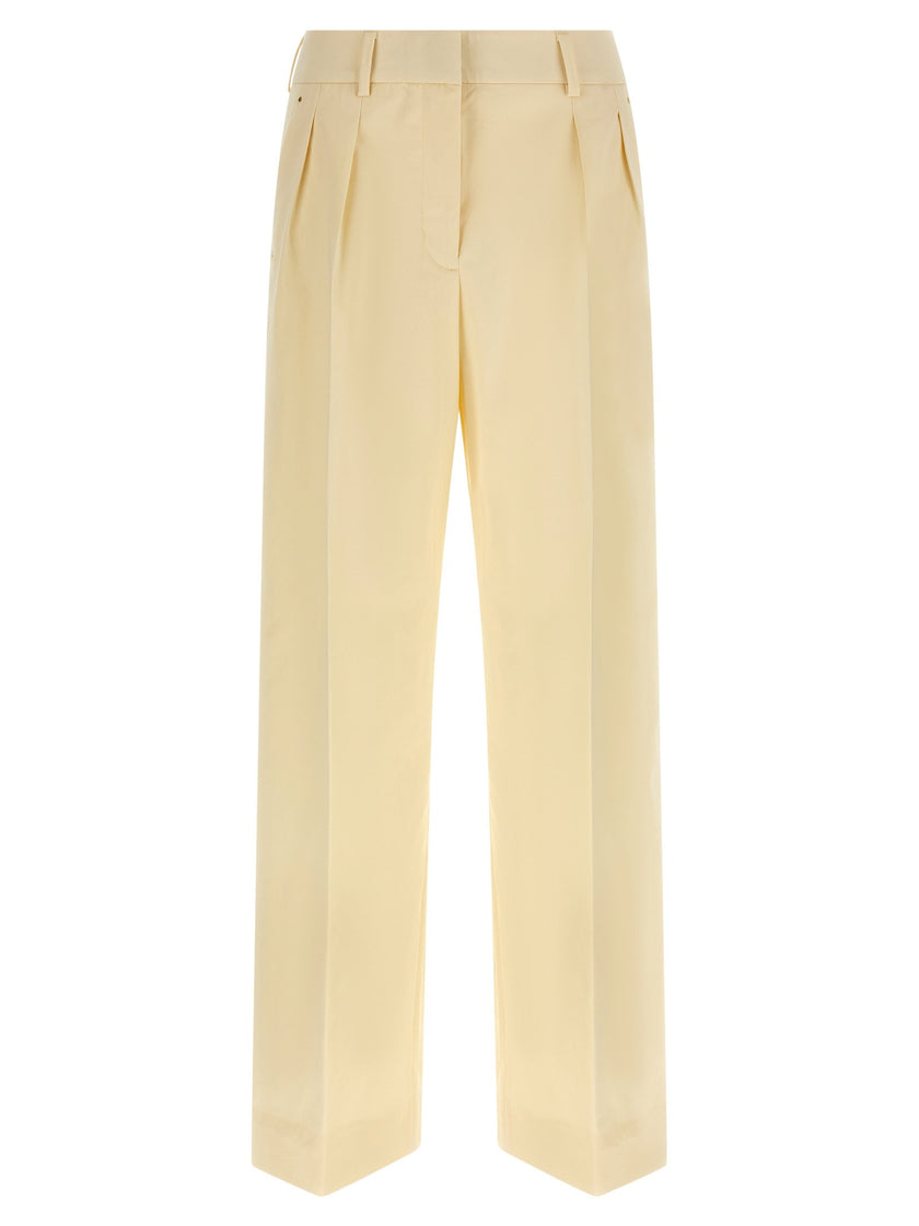 Moncler Tailored Trousers