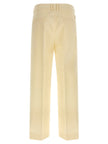 Moncler Tailored Trousers
