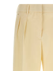 Moncler Tailored Trousers