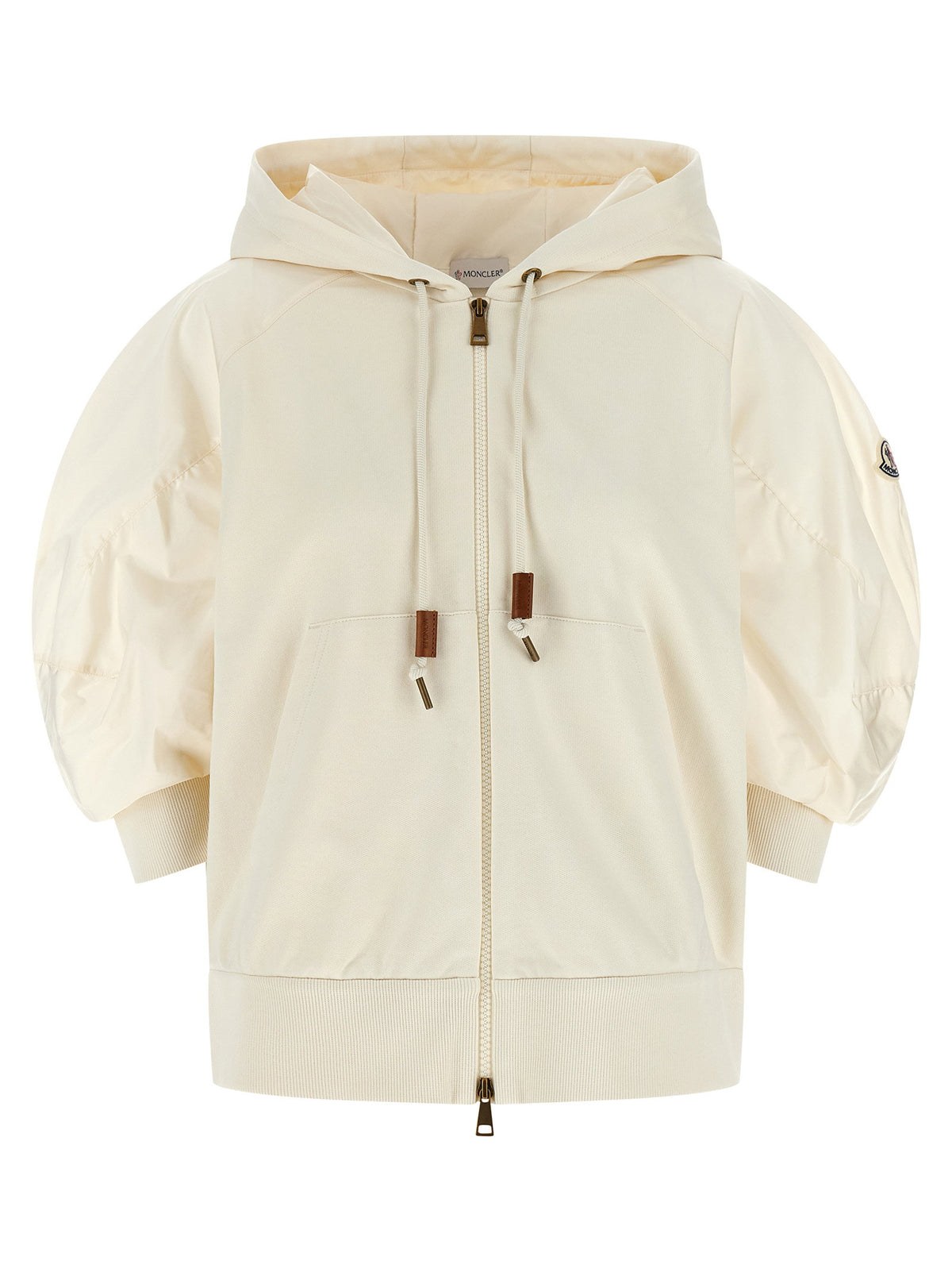 Moncler Hoodie