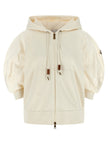 Moncler Hoodie
