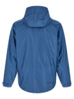 Moncler Grenoble Thurn Anorak