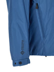 Moncler Grenoble Thurn Anorak