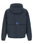Moncler Grenoble Berguns Reversible Jacket