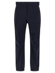 Moncler Grenoble Gore-tex® Joggers
