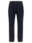 Moncler Grenoble Gore-tex® Joggers