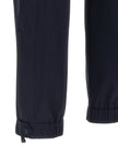Moncler Grenoble Gore-tex® Joggers