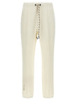 Moncler Grenoble Double Fabric Joggers