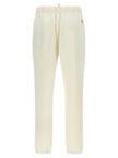 Moncler Grenoble Double Fabric Joggers