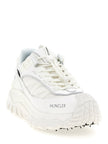 Moncler Trailgrip Gtx Sneakers
