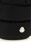 Moncler Caradoc Bucket Bag