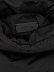 Moncler Caradoc Bucket Bag