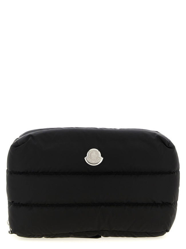 Moncler Caradoc Beauty