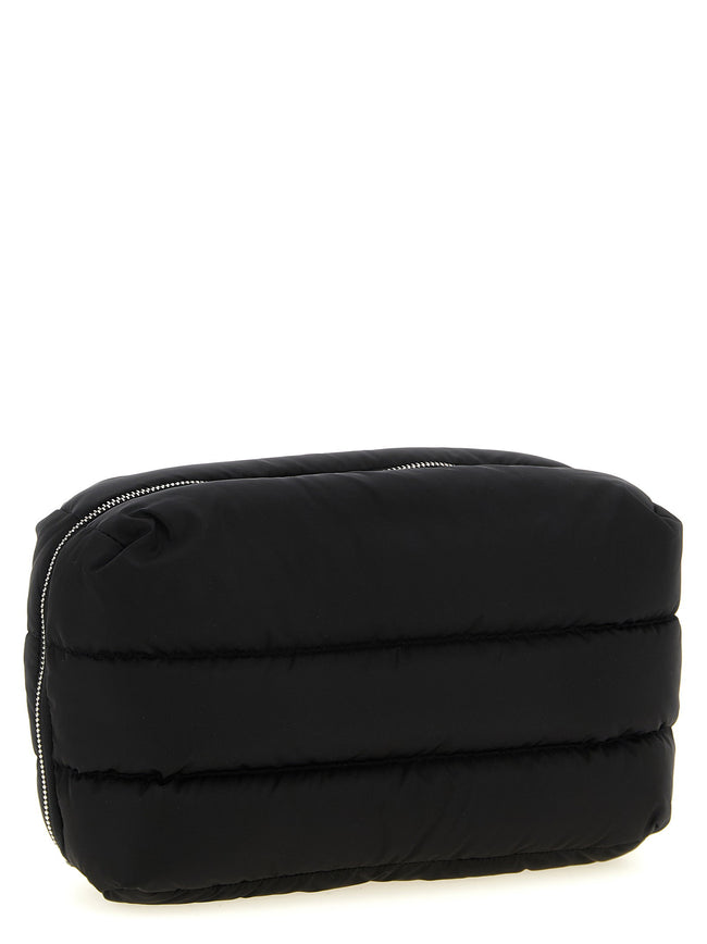 Moncler Caradoc Beauty