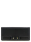 Tom Ford Supple Grain Shoulder Bag