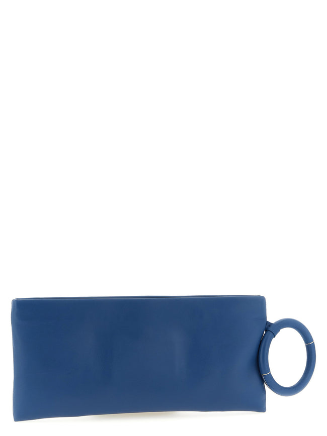 Tom Ford Clutch Bangle