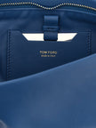 Tom Ford Clutch Bangle