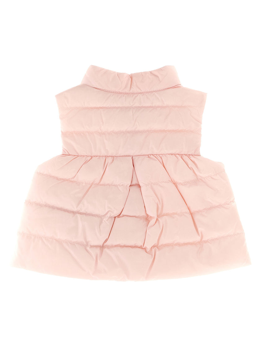 Moncler Enfant Hiva Vest