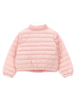 Moncler Enfant Lans Down Jacket