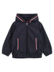 Moncler Enfant Granduc Jacket