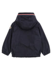Moncler Enfant Granduc Jacket