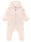 Moncler Enfant Complete Hoodie + Joggers