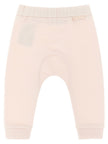 Moncler Enfant Complete Hoodie + Joggers