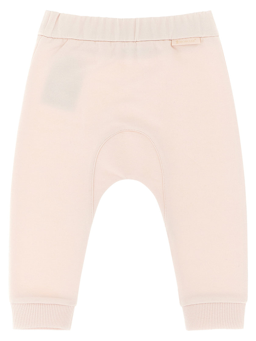 Moncler Enfant Complete Hoodie + Joggers