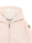 Moncler Enfant Complete Hoodie + Joggers
