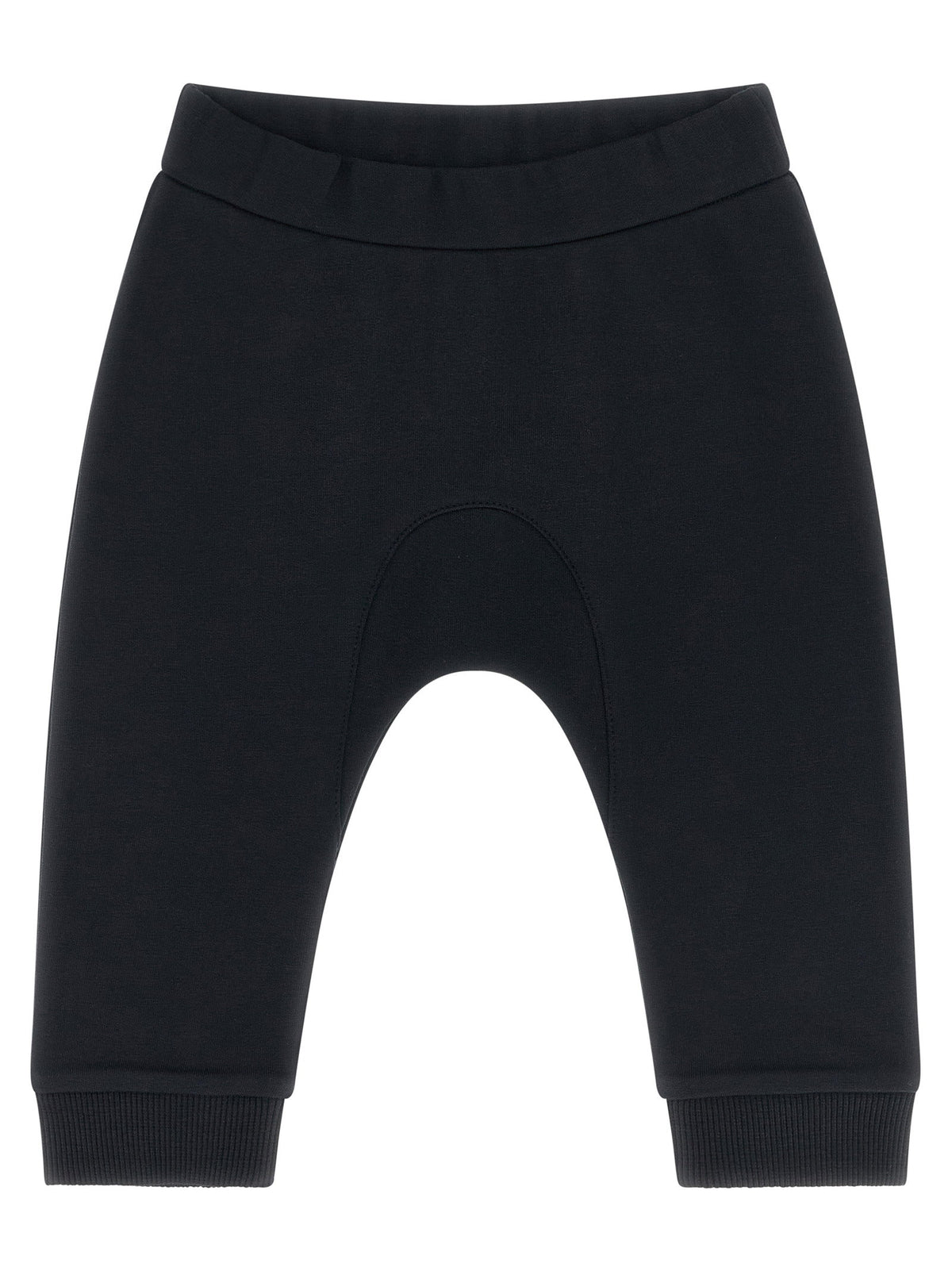 Moncler Enfant Complete Hoodie + Joggers