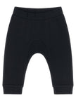 Moncler Enfant Complete Hoodie + Joggers