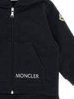 Moncler Enfant Complete Hoodie + Joggers