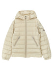 Moncler Enfant Gles Down Jacket