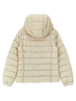 Moncler Enfant Gles Down Jacket