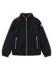 Moncler Enfant Hilmi Jacket