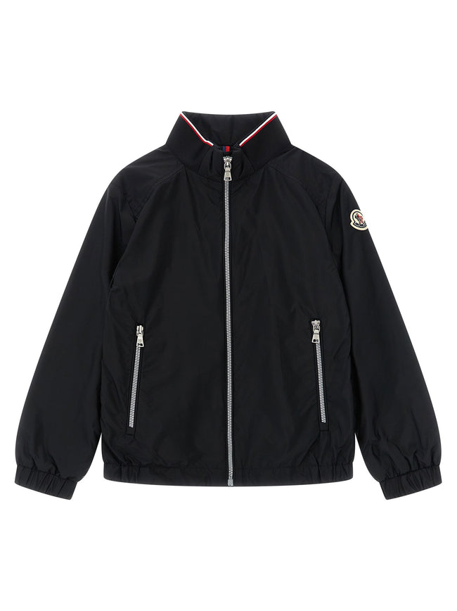 Moncler Enfant Hilmi Jacket