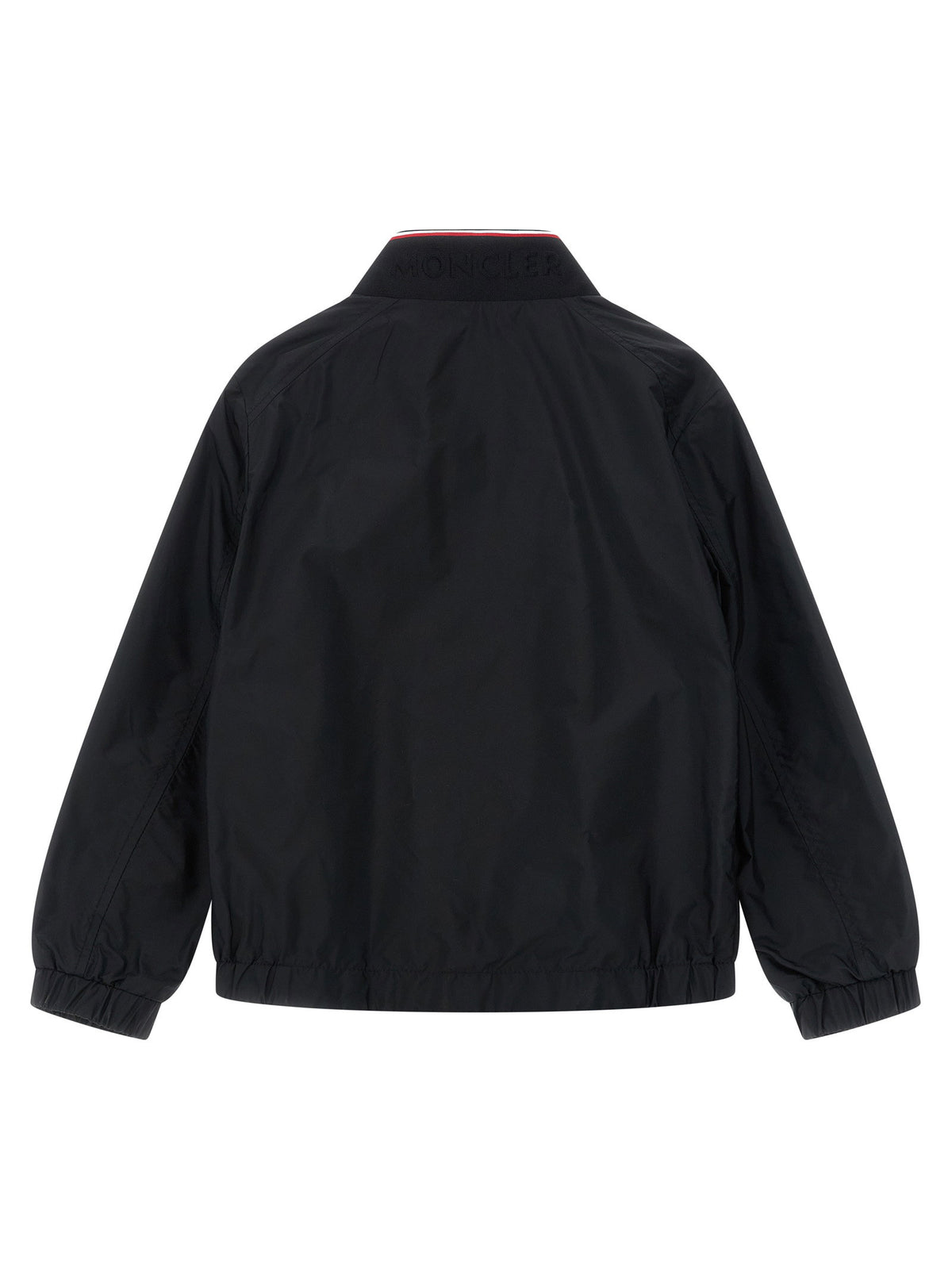 Moncler Enfant Hilmi Jacket