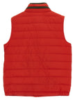 Moncler Enfant Ayten Vest