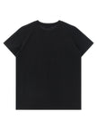 Moncler Enfant Logo T-shirt