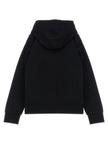 Moncler Enfant Logo Hoodie