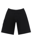 Moncler Enfant Cargo Bermuda Shorts